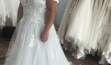 Greenacres Alteration