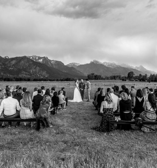 One Love at a Time Events