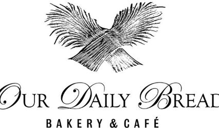 Our Daily Bread Bakery