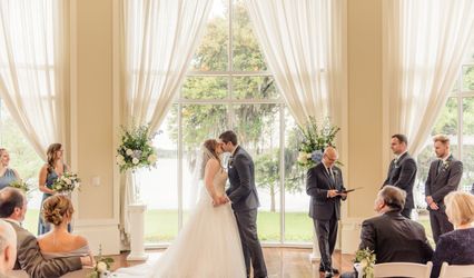 First Look Coordination