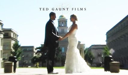 Ted Gaunt Films