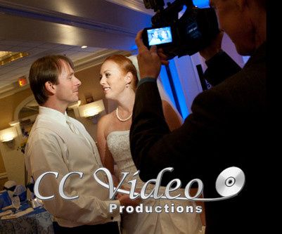 CC Video Productions