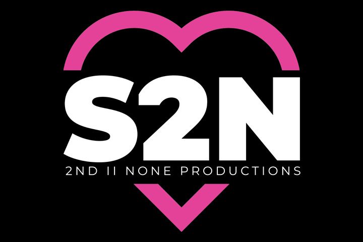 2ND II NONE PRODUCTIONS
