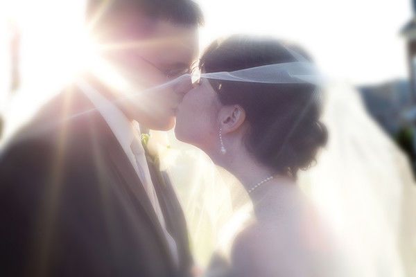 Buren Foster Photography