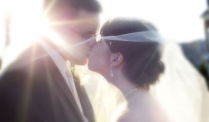 Buren Foster Photography