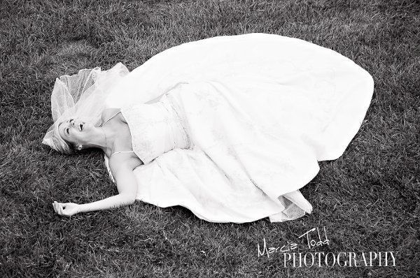 Marcia Todd Photography