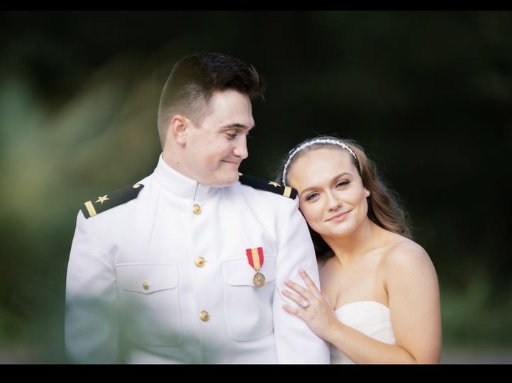 Anne Fitzgerald Makeup Artistry