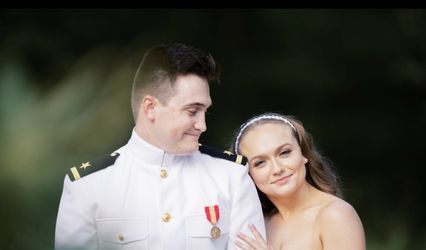 Anne Fitzgerald Makeup Artistry