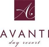 Avanti Day Resort
