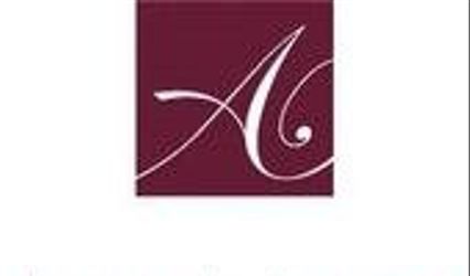 Avanti Day Resort