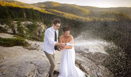 Bethany Petrik Photography