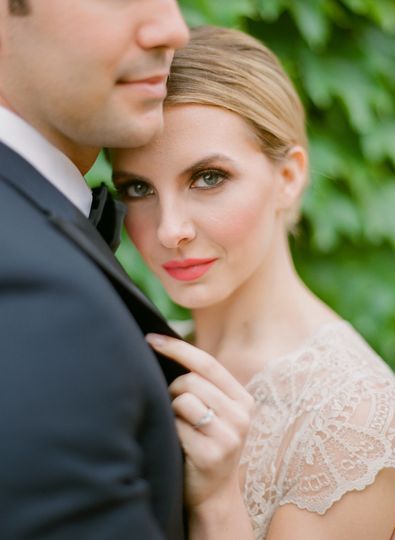 Whitney Stassi Artistry