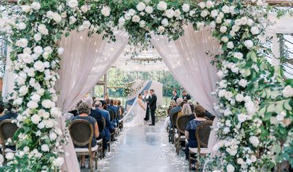 Kismet Visuals & Co. Photography & Design