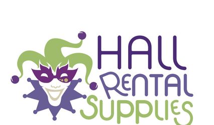 HRS Event Design