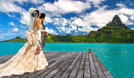 Luxe Dream Travels
