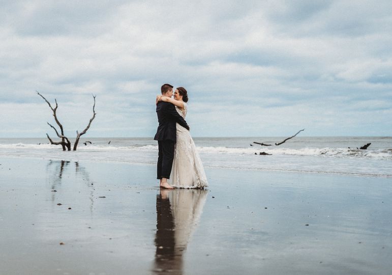 Stephanie Selby Photography