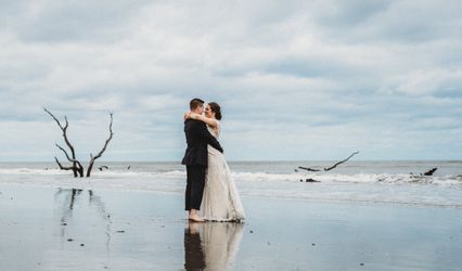 Stephanie Selby Photography
