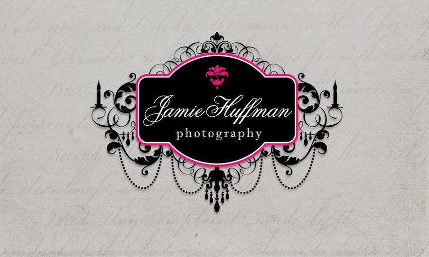 Jamie Huffman Photography