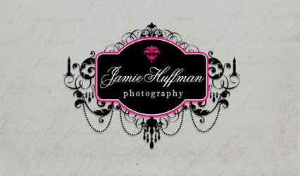 Jamie Huffman Photography