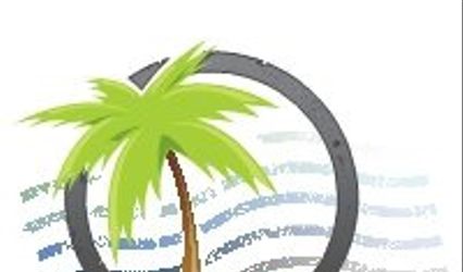 Baldwin Travel, LLC