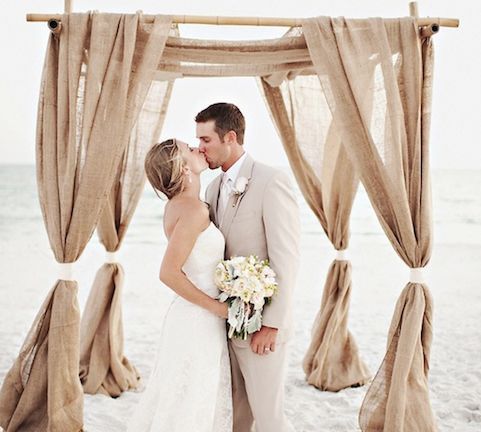 Ellenton Florist
