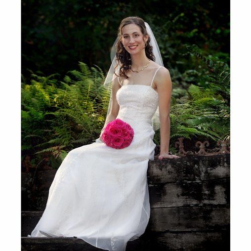 321 Say Cheese Photo Booth & Event Photography
