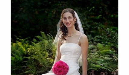 321 Say Cheese Photo Booth & Event Photography