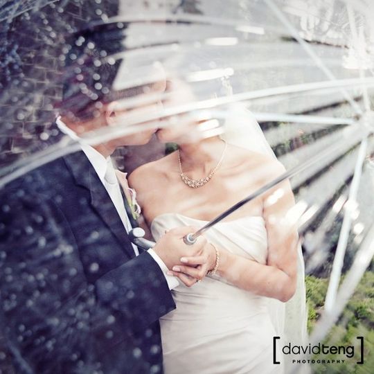 David Teng Photography