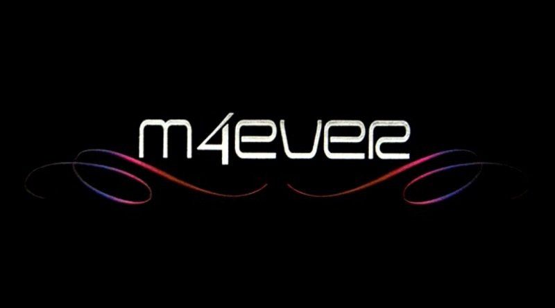 m4ever video