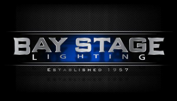 Bay Stage Live