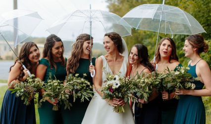 BW Studio + Events