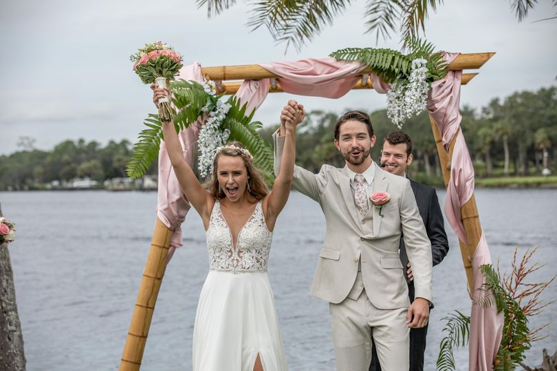 riverisland wedding guest