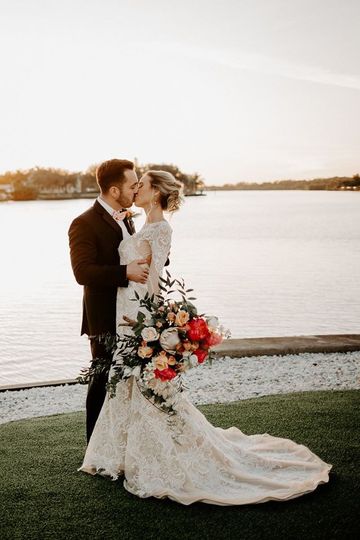 riverisland wedding guest