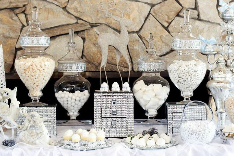 Platinum Prop Rentals