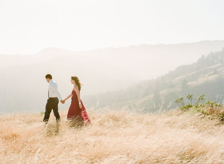 Amanda Watson Photography