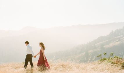 Amanda Watson Photography