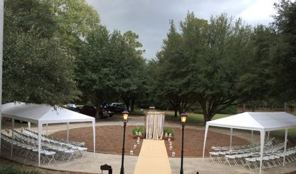 DJ RIQUE (MUSIC/KARAOKE/VIDEO PROJECTION AND PA SUPPORT)