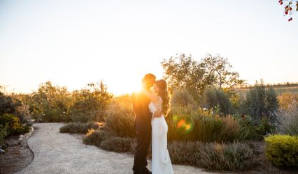 Caili Wilk Photography