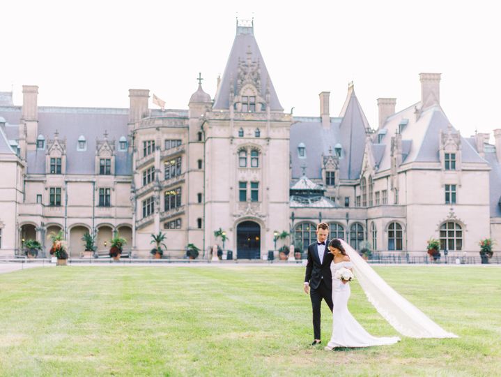 Biltmore Estate