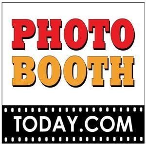 Photo Booth Today