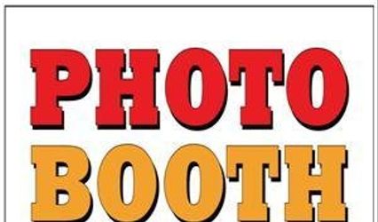 Photo Booth Today