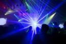 All Star Professional DJ's
