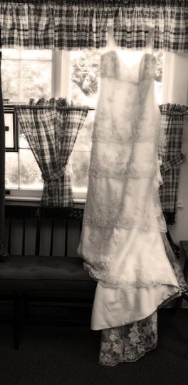 H.L. Torrey Photography