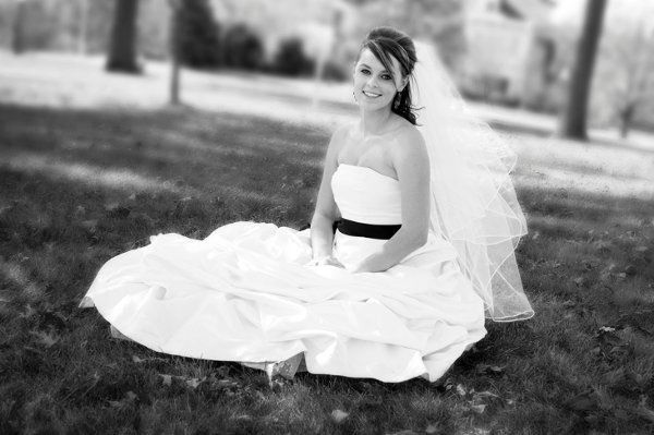 Julia Adams Photography