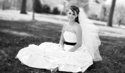 Julia Adams Photography