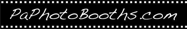 Pa Photo Booths