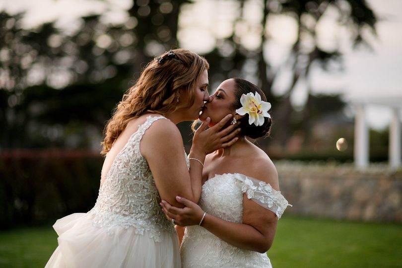 Tiana Hunter Photography