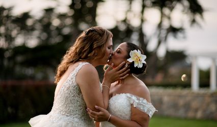 Tiana Hunter Photography