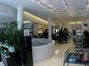 Cavale Tonuzi Day Spa