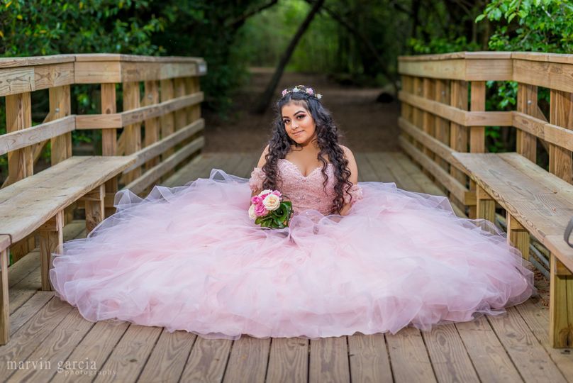 Marvingarciaphotography